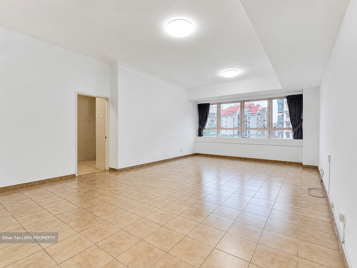 River Valley Road (D9), Apartment #554821671